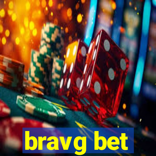 bravg bet